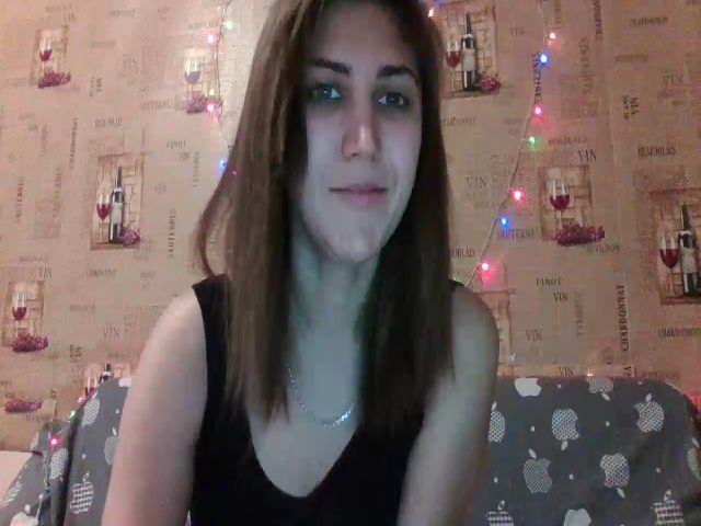 Live sex webcam photo for Special1Candy #270838786