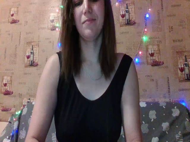 Live sex webcam photo for Special1Candy #270838955