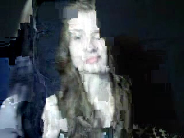 Live sex webcam photo for AndreaHeather #270839059