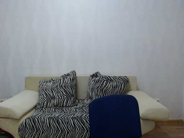 Live sex webcam photo for A_Nastassy #270837850