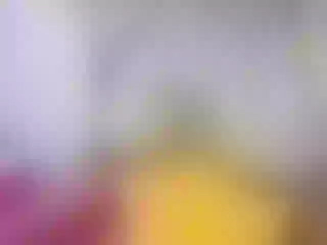 Live sex webcam photo for milenita-cute #270842092