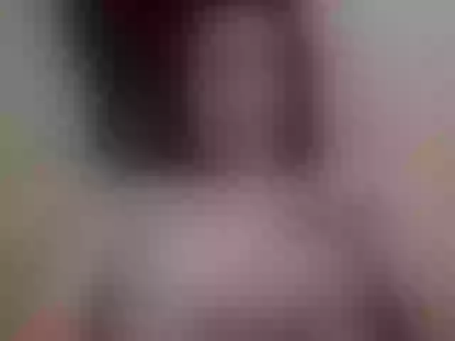 Live sex webcam photo for Voodoo-lips #270829114