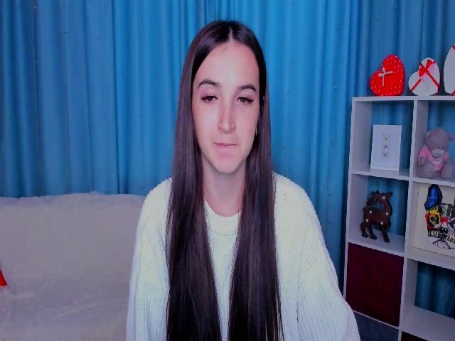 Live sex webcam photo for WildAngeel #270837022