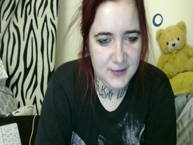 Live sex webcam photo for Little_muffin #270839830