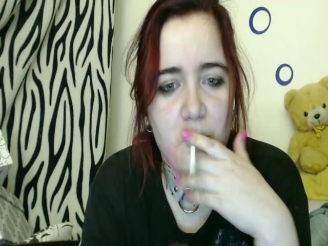 Live sex webcam photo for Little_muffin #270840914