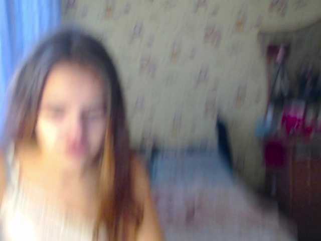 Live sex webcam photo for cutepussy770 #270843528