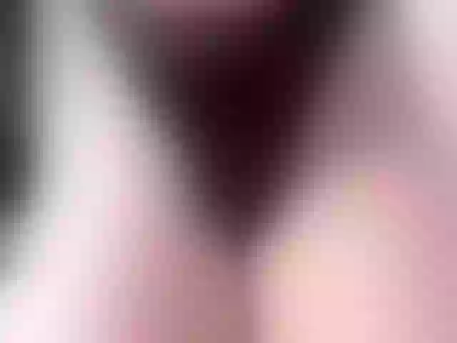 Live sex webcam photo for candy-smith #270861288