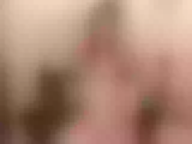 Live sex webcam photo for AlicePrice #270861864