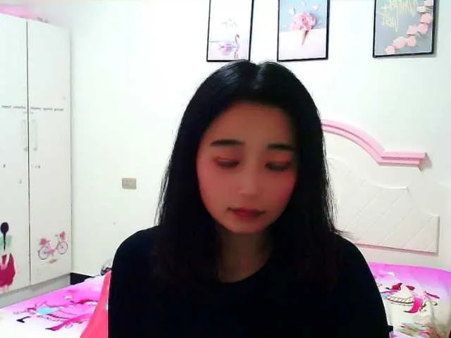 Live sex webcam photo for Kumamong #270861178