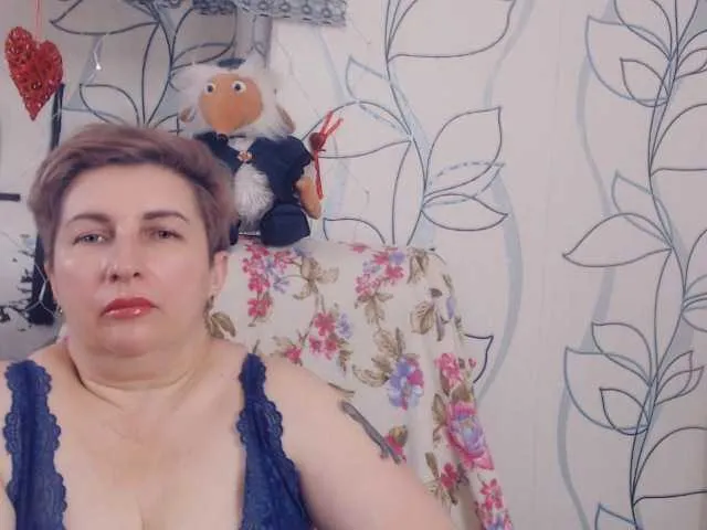 Live sex webcam photo for DepravedMadam #270852207
