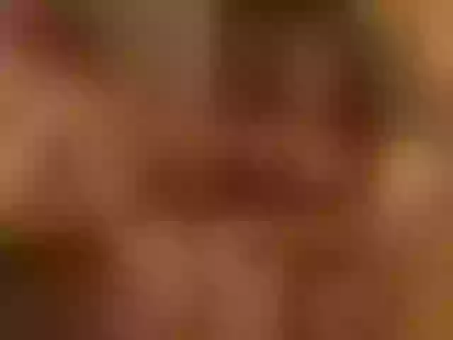 Live sex webcam photo for -white-kitty- #270855873