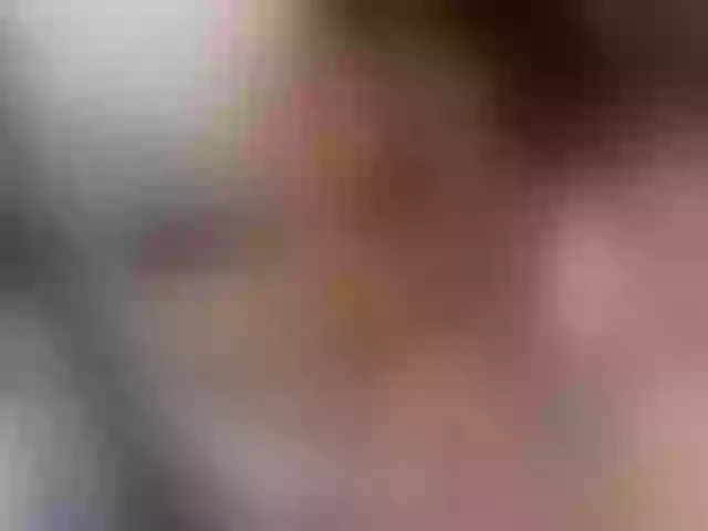 Live sex webcam photo for AbbelaWhite #270852068