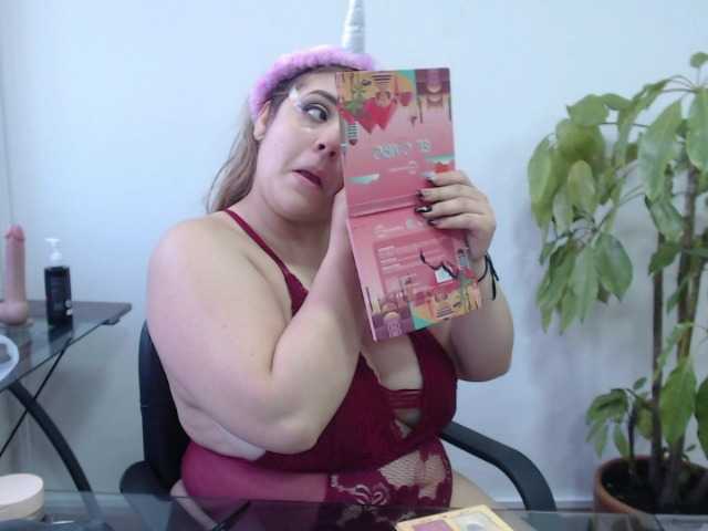 Live sex webcam photo for mmiiiaa #270862159