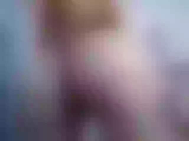 Live sex webcam photo for cat-moon #270861676