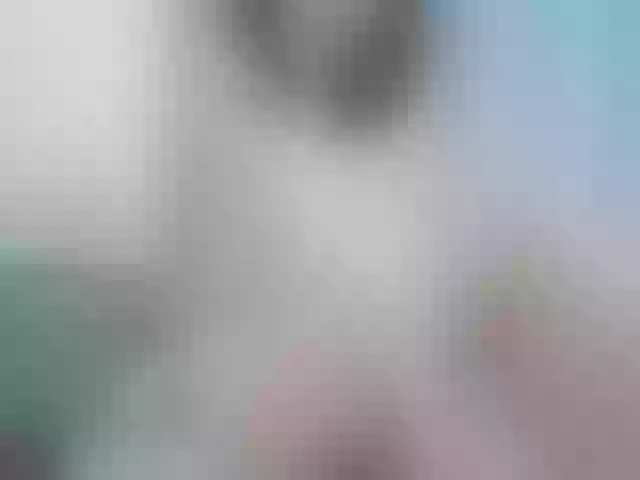 Live sex webcam photo for AnneDXM #270852140