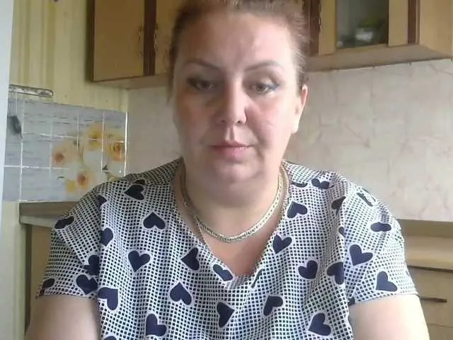 Live sex webcam photo for LilyTanya #270852072