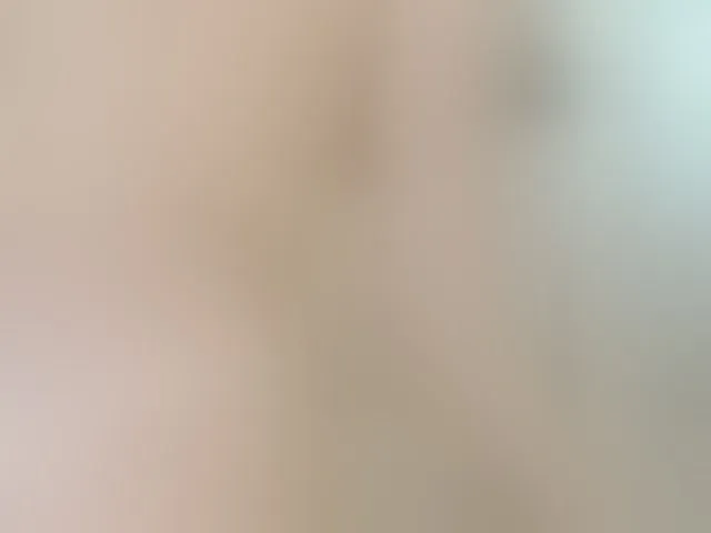 Live sex webcam photo for Girl-Pleasure #270855753
