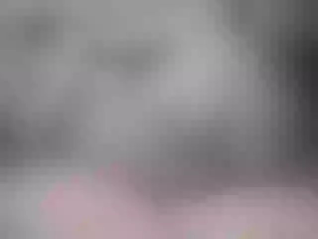 Live sex webcam photo for PinkySmithxXx #270852841