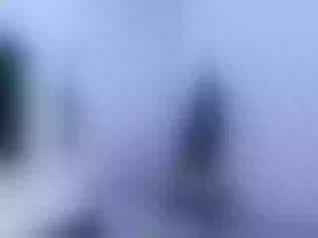 Live sex webcam photo for AnnieMiller- #270860393