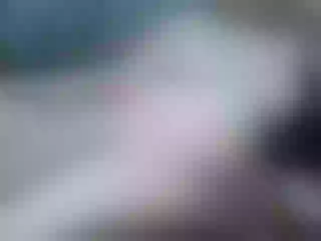 Live sex webcam photo for Sexi45 #270860684