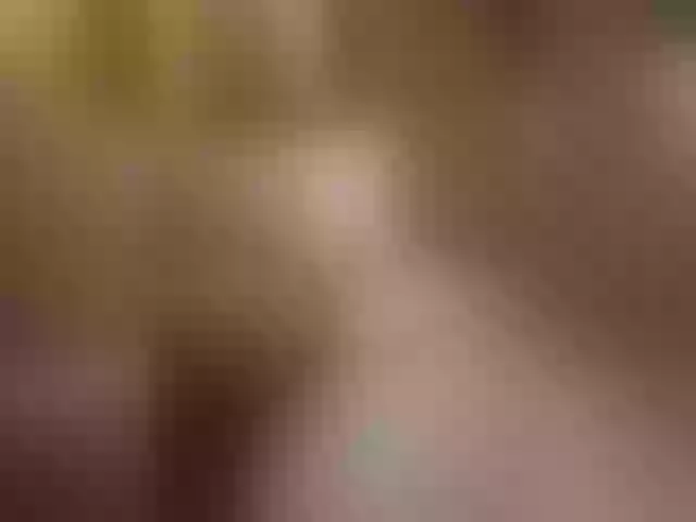 Live sex webcam photo for Elena-G #270855805