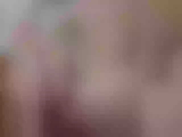 Live sex webcam photo for Elena-G #270860405