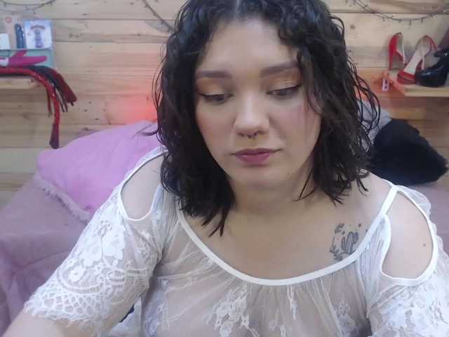 Live sex webcam photo for Maggie-evans5 #270861885