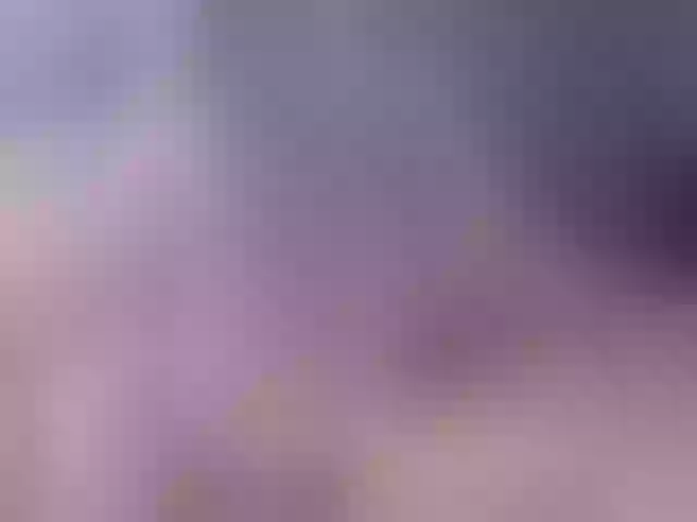 Live sex webcam photo for sweetannes #270860992