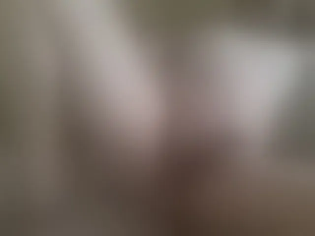 Live sex webcam photo for SexKaryna #270855933
