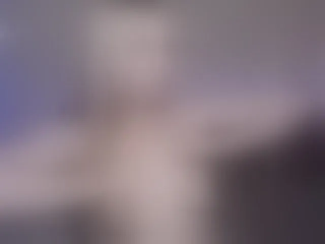 Live sex webcam photo for ORNELLAMUTTY #270847020