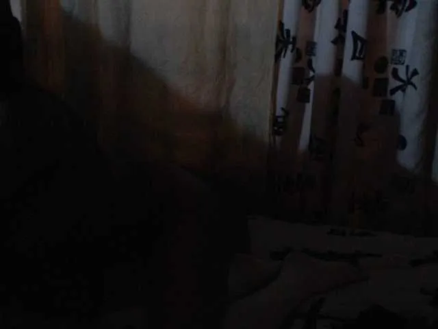 Live sex webcam photo for JHOANITAHOT #270847442
