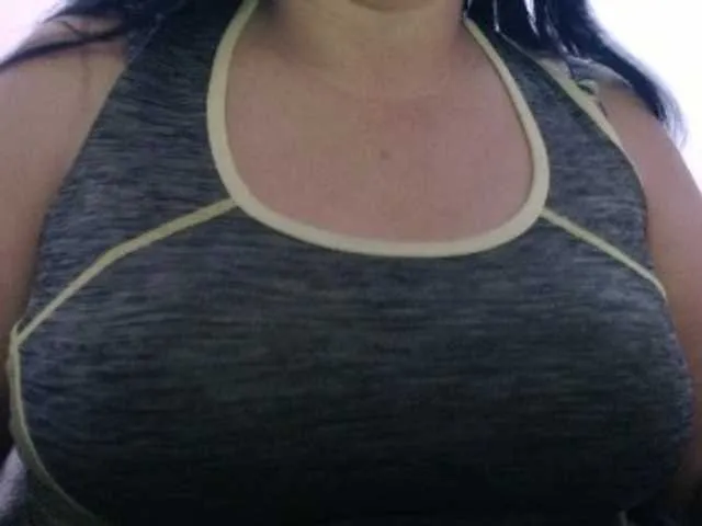 Live sex webcam photo for luzzyhot #270862180