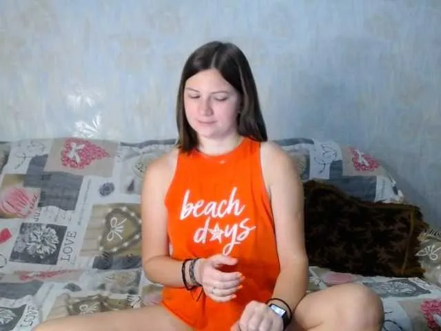 Live sex webcam photo for substitute4 #270852558