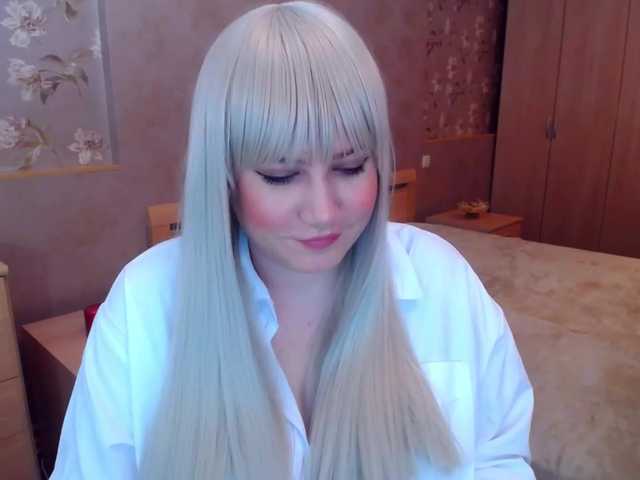 Live sex webcam photo for NoDoubte #270853129