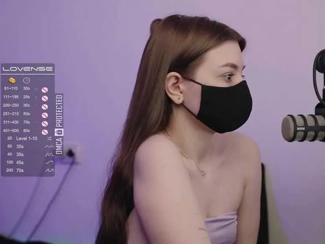 Live sex webcam photo for arimass #270852295