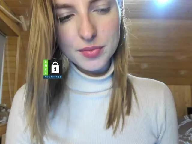 Live sex webcam photo for MissFentasy1 #270846987