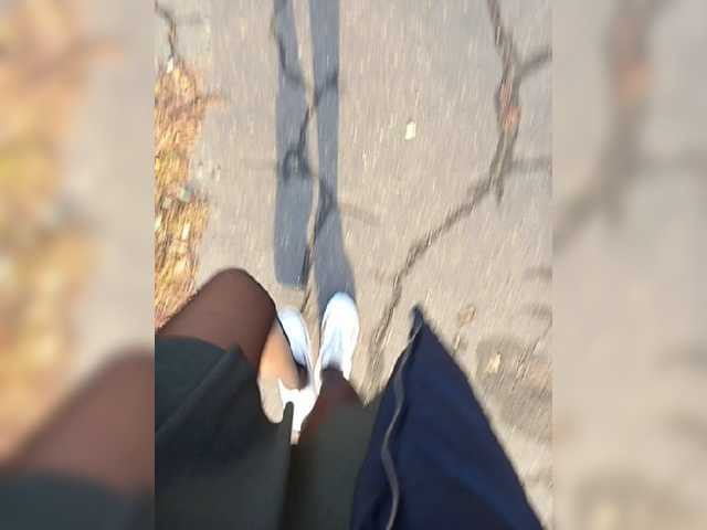 Live sex webcam photo for relishsavor #270855904