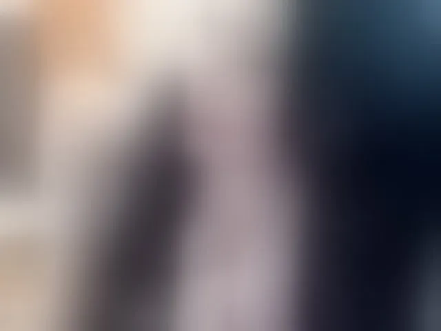 Live sex webcam photo for LoveCatsuit #270855806