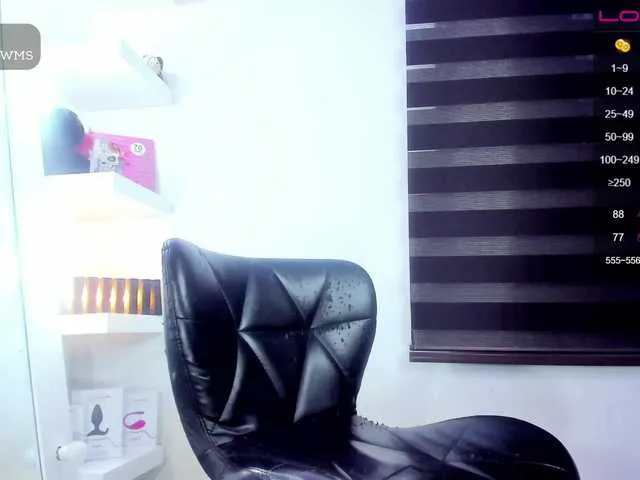 Live sex webcam photo for Sammy-18 #270848302