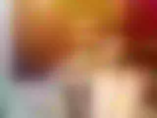 Live sex webcam photo for ramsamituss #270861200
