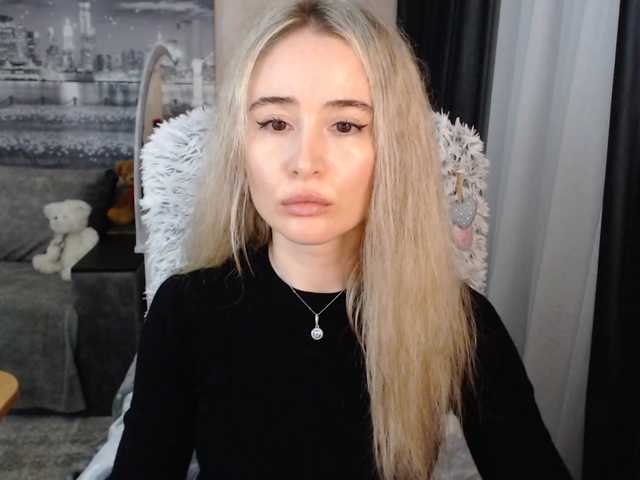 Live sex webcam photo for xyliganka777 #270847081