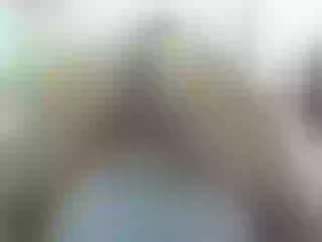 Live sex webcam photo for KiaraKaneel #270848233