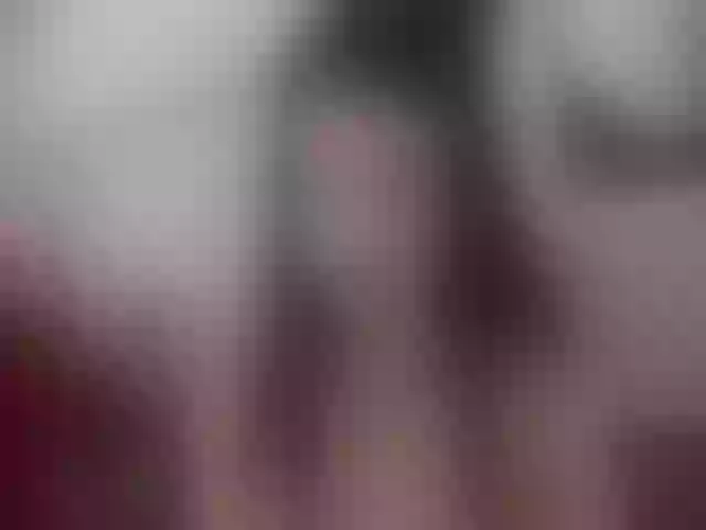 Live sex webcam photo for AngelaMyst #287940389