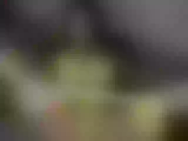 Live sex webcam photo for AngelaMyst #287940390