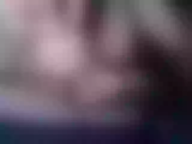 Live sex webcam photo for z1na #270851846