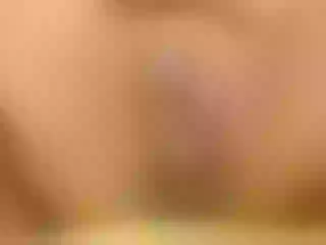 Live sex webcam photo for boundlessfu #270856067