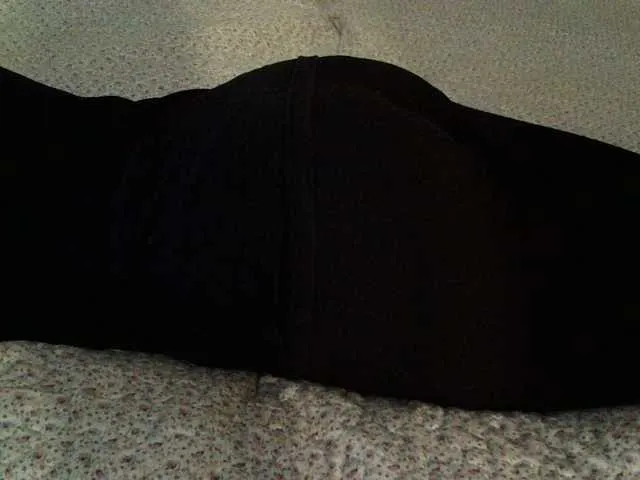 Live sex webcam photo for liZAAAZ #270852746