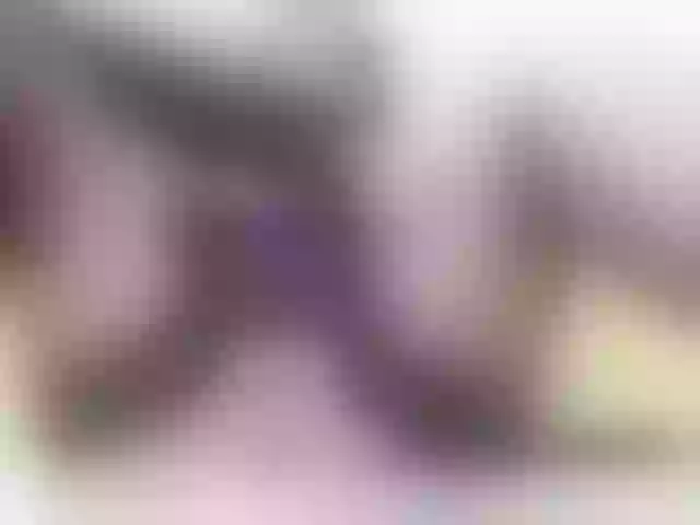 Live sex webcam photo for Vikibru #270846955