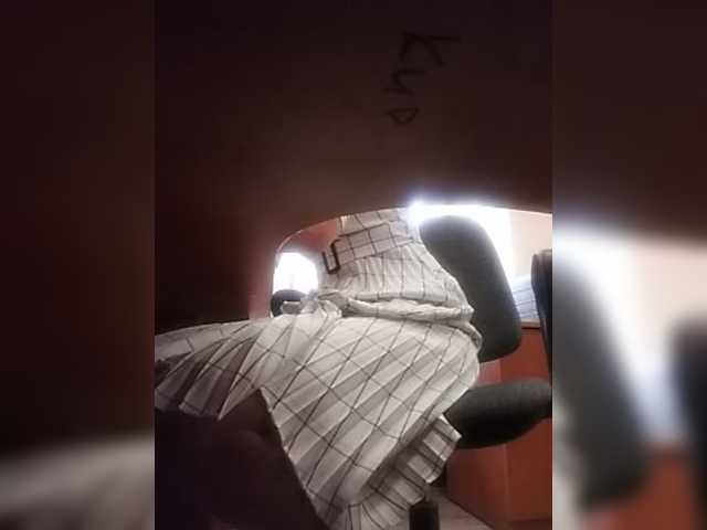 Live sex webcam photo for ula2015 #270855885