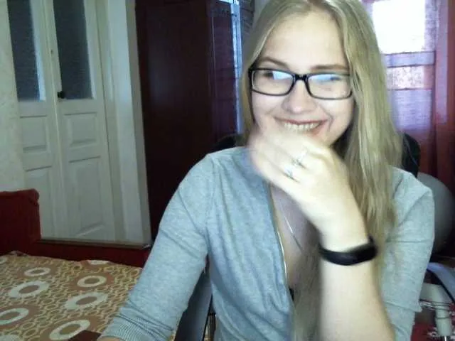 Live sex webcam photo for vikascorpik #270861261
